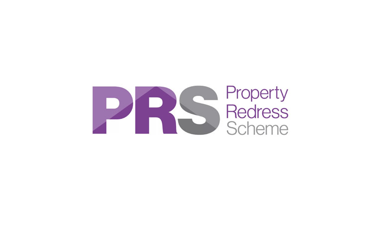 Property Redress Scheme